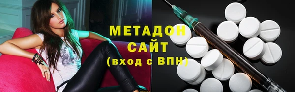 ешки Алексеевка
