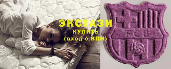 ешки Алексеевка