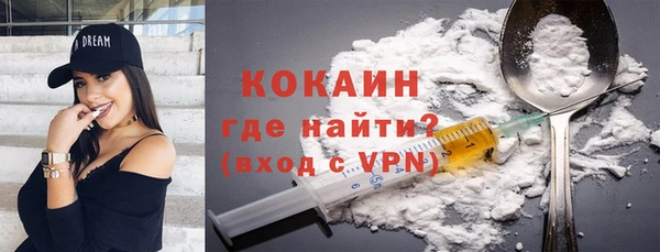 ешки Алексеевка