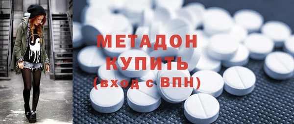 ешки Алексеевка