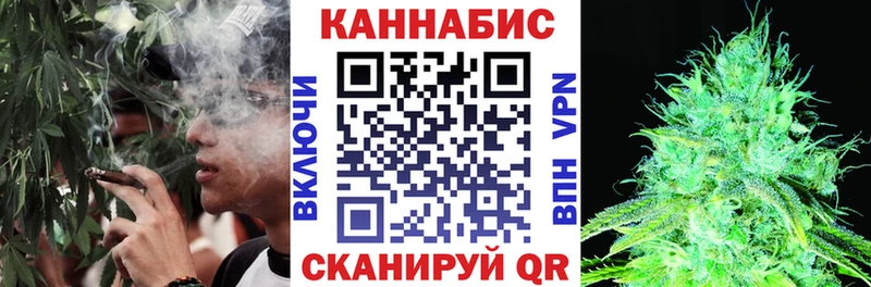 Бошки марихуана конопля Богучар